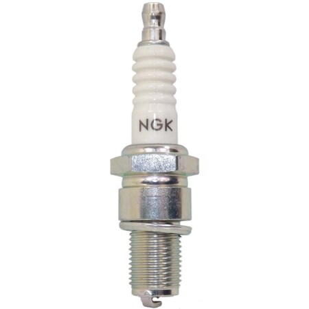 Ngk Racing Spark Plugs, 10 Box N12-4015